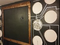 2015-02-09 23.38.01